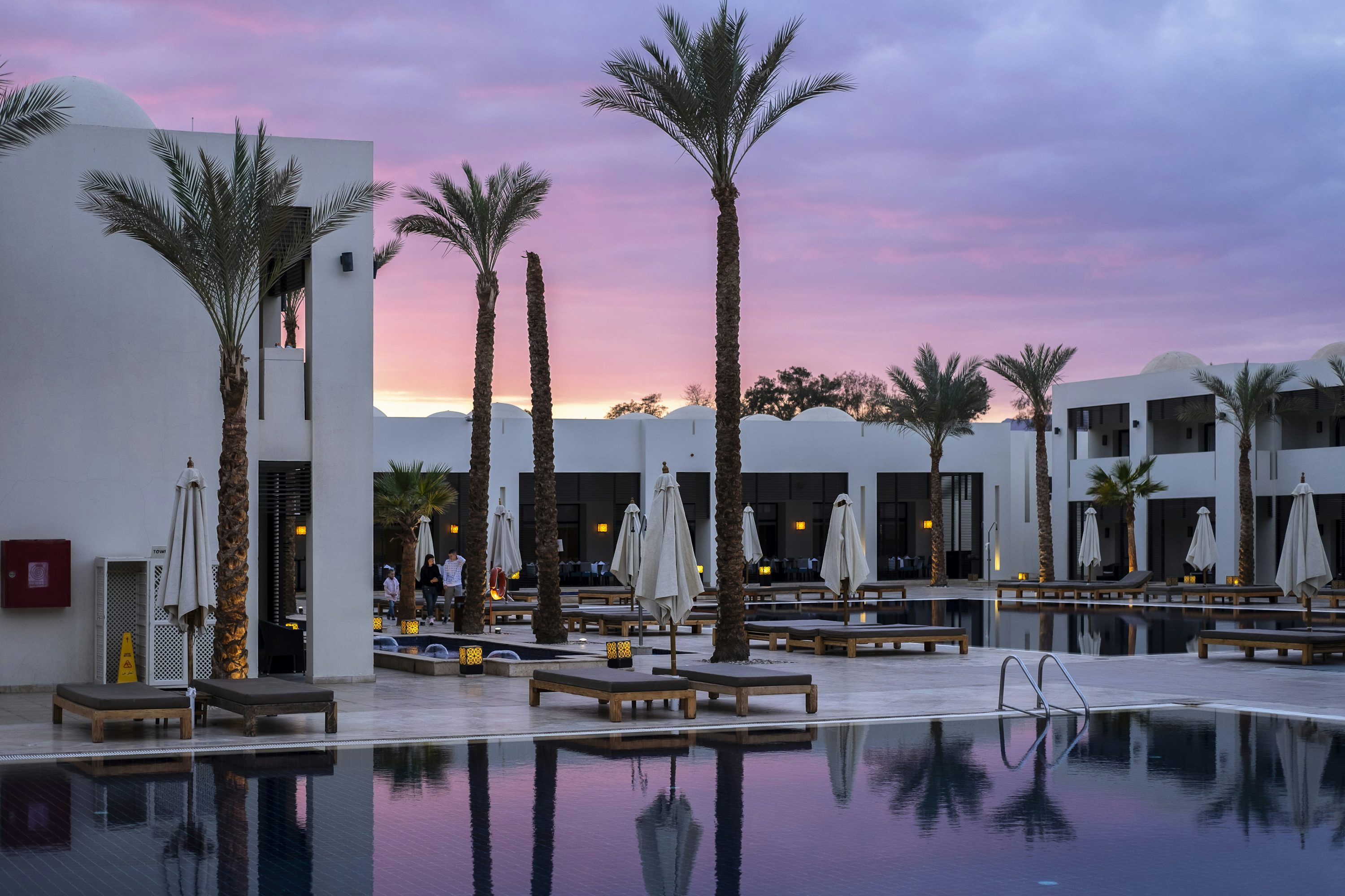 Your go-to Viet Nam stopover guide