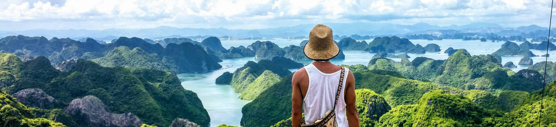 Nature & Adventure