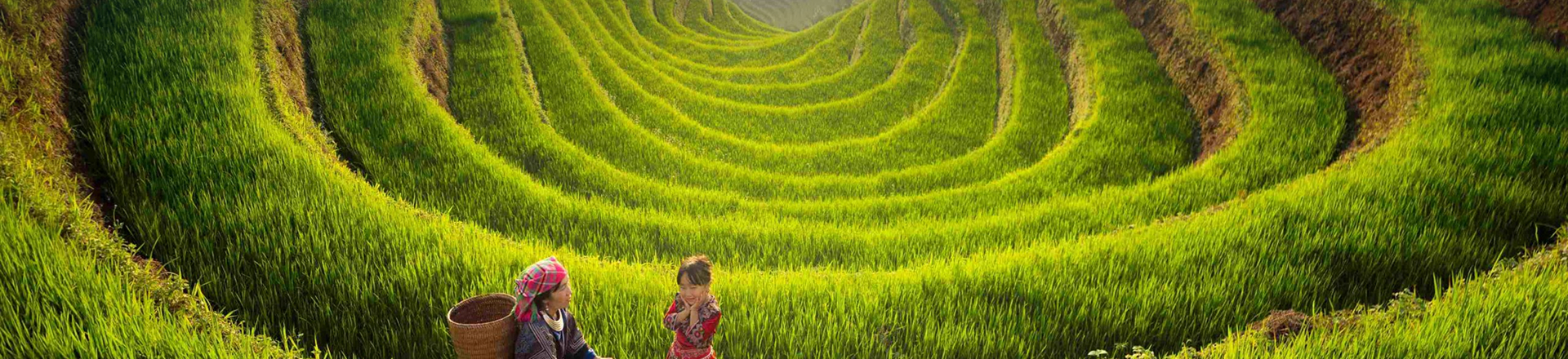 Sustainable Travel