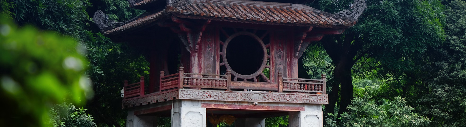 Cultural Heritage