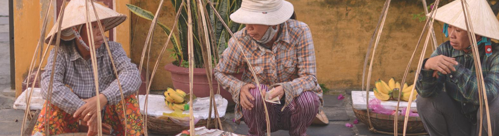 Local Life