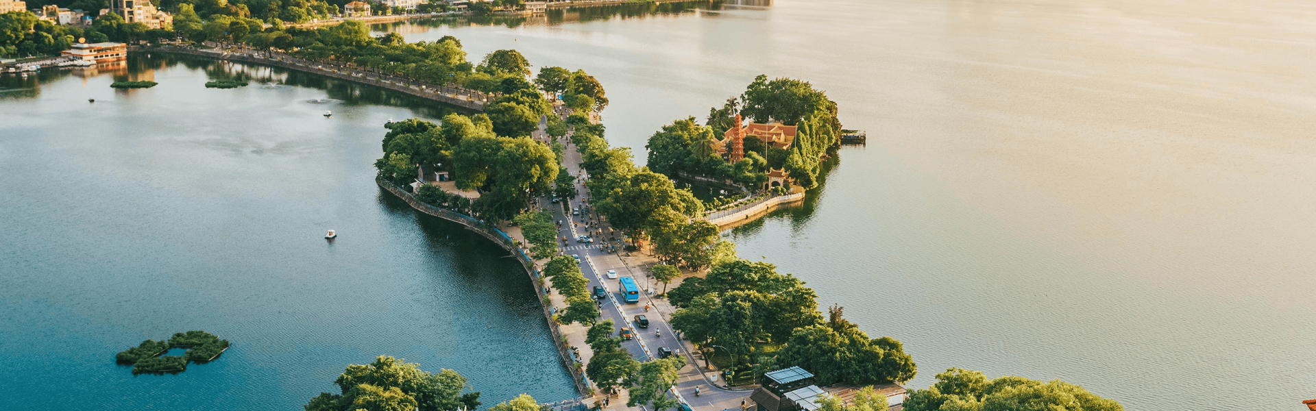 Hanoi