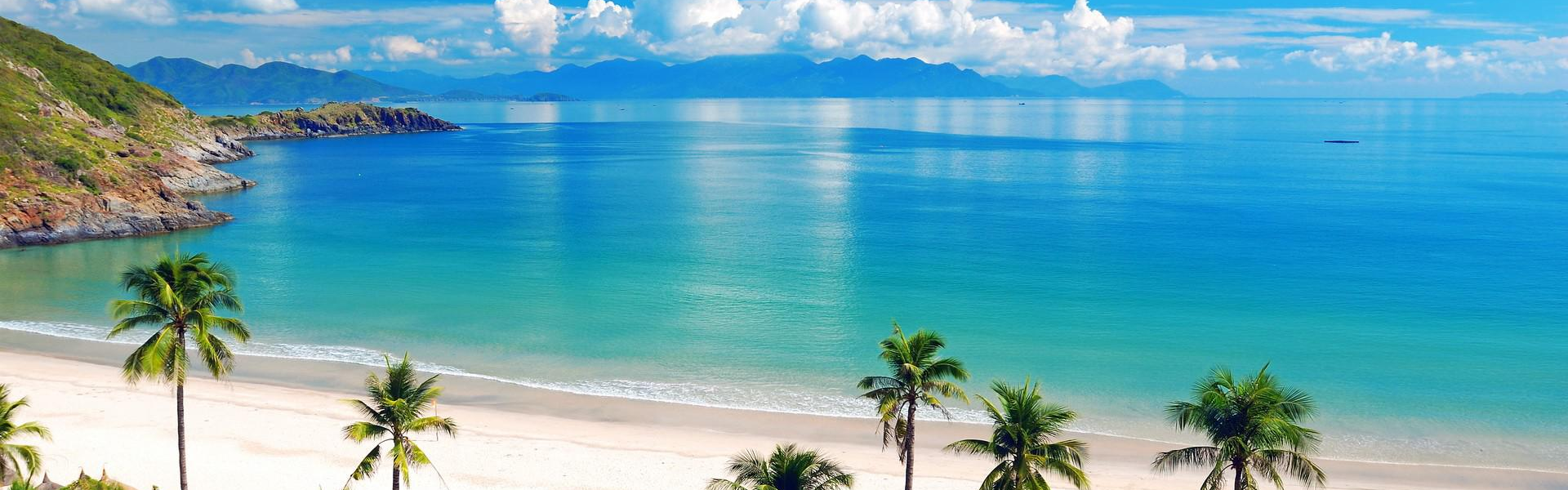 Nha Trang