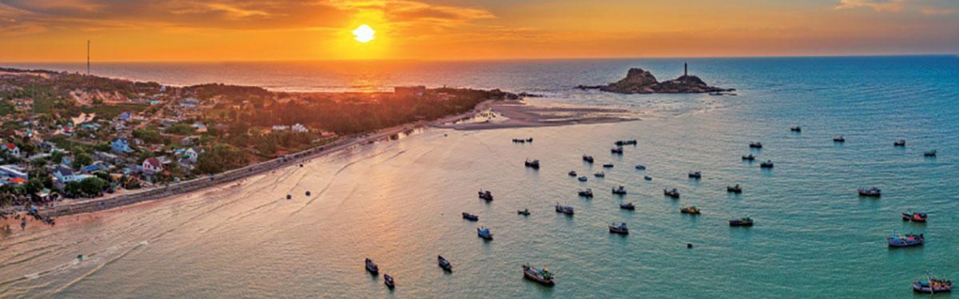 Phan Thiet