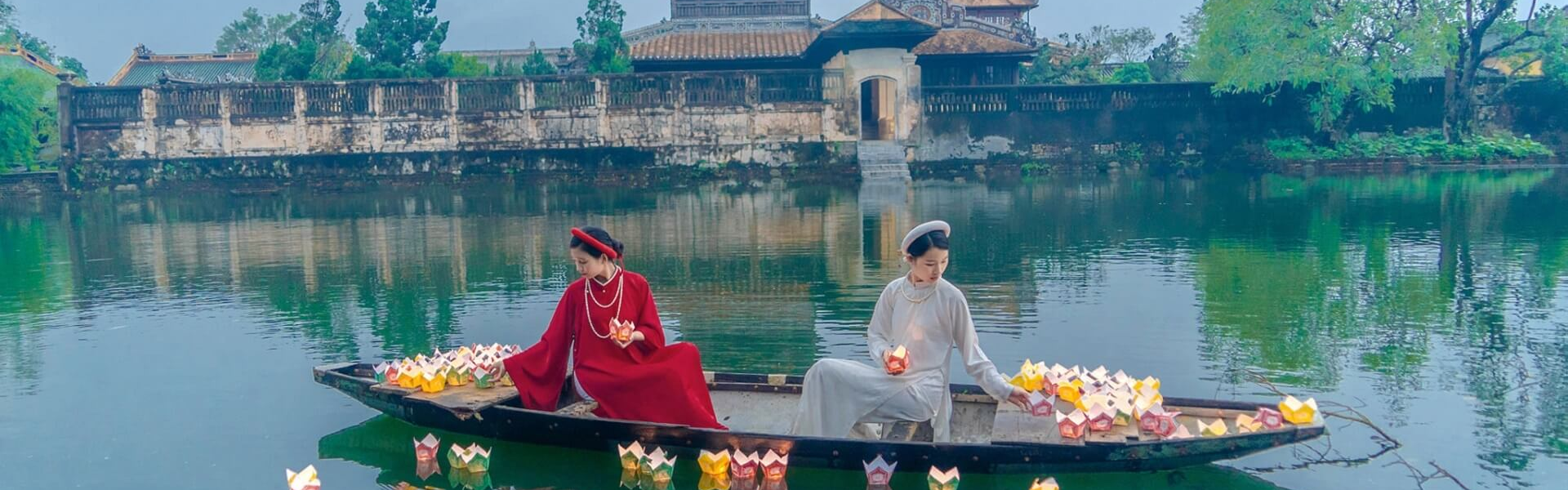 Huế