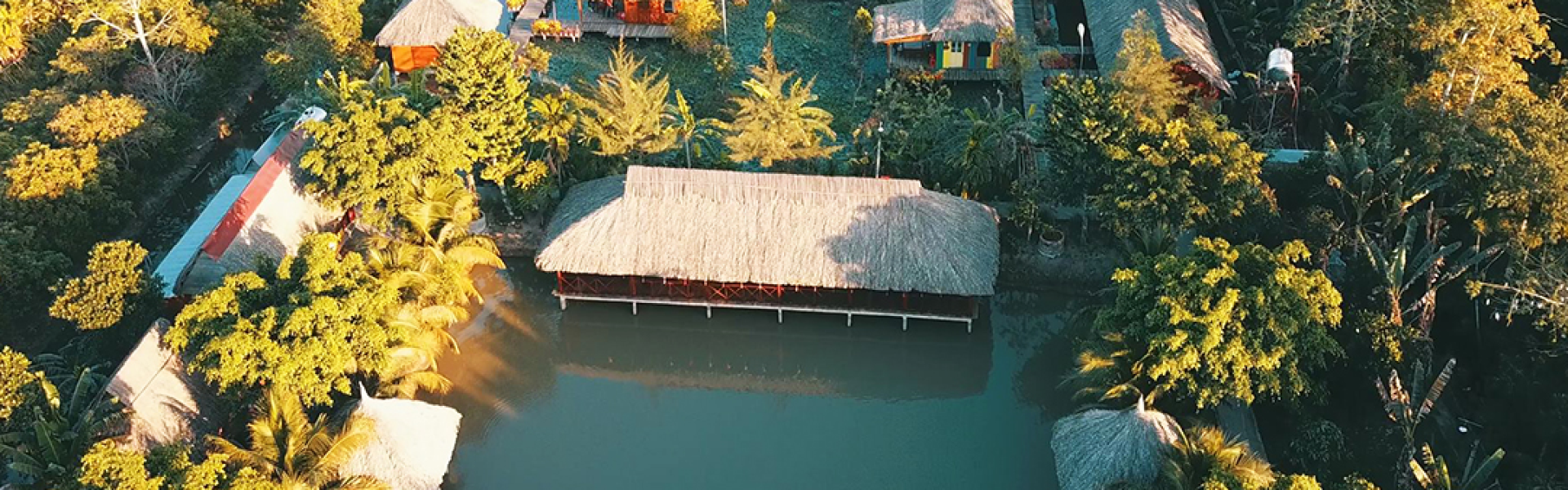 Cần Thơ