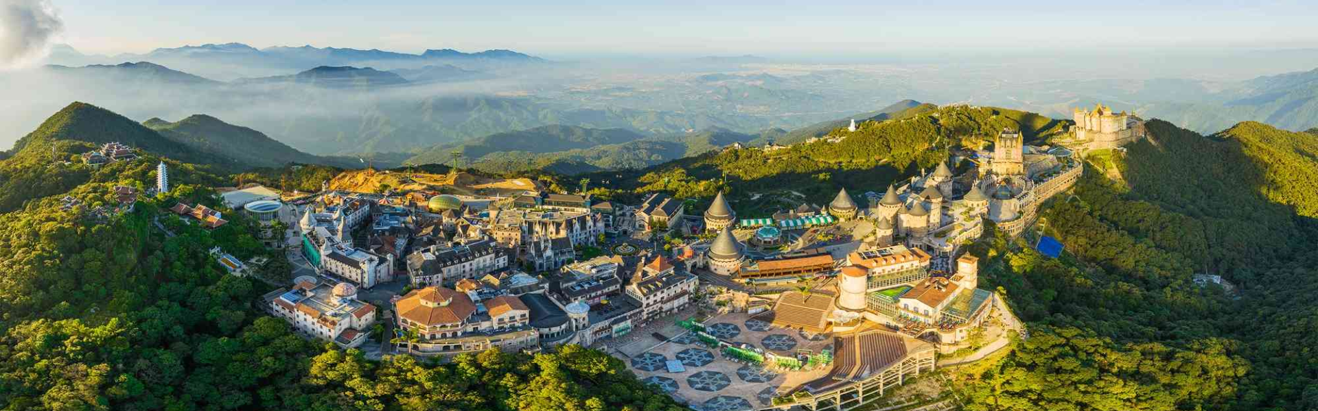 Đà nẵng