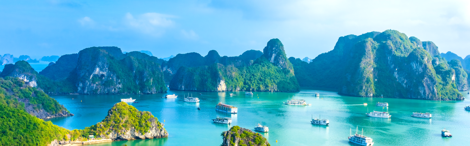 Quang Ninh