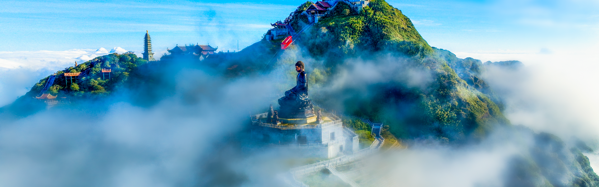 Lao Cai