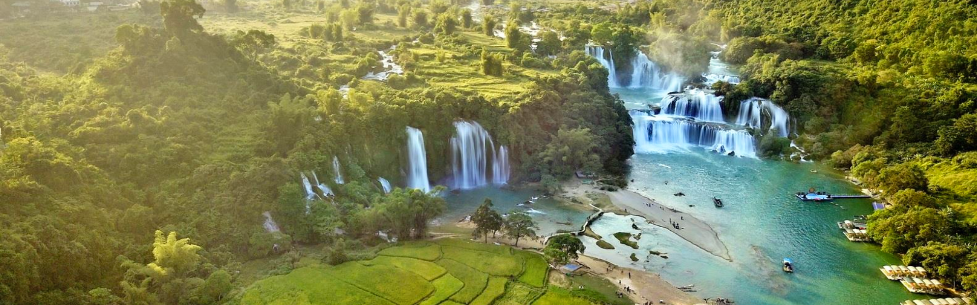 Cao Bang