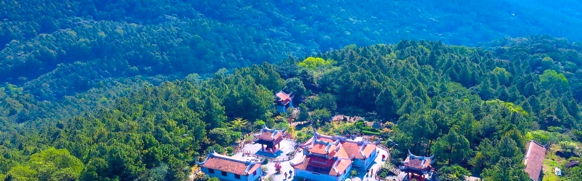 Ha Tinh