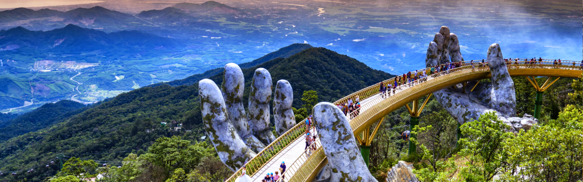 Da Nang