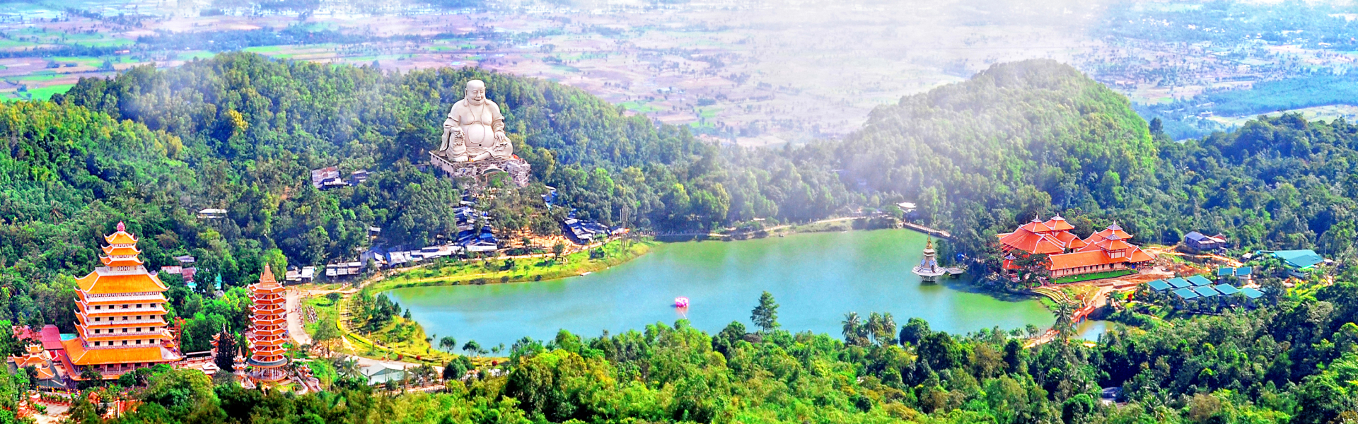 An Giang