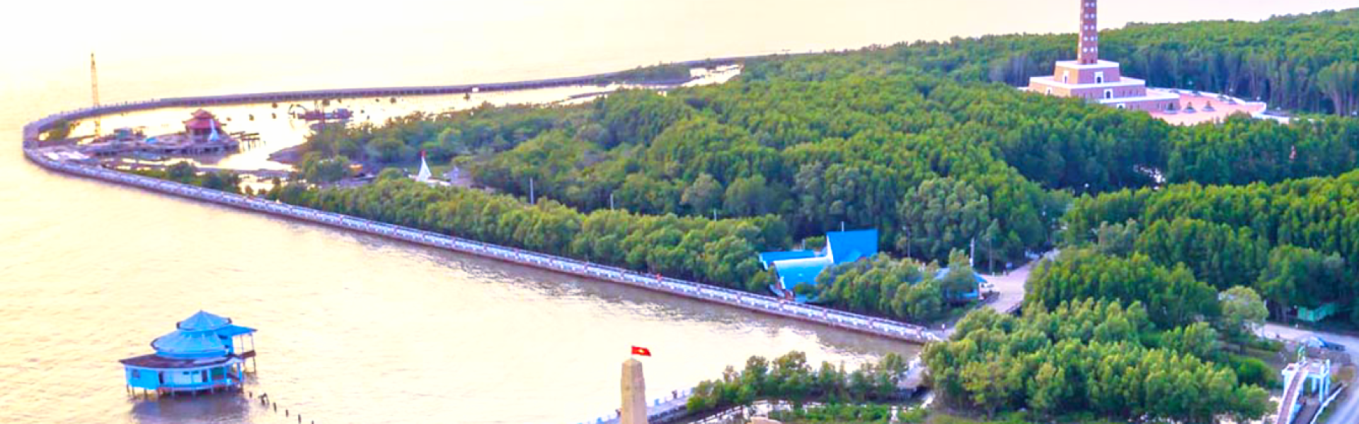 Ca Mau