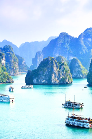 Quang Ninh