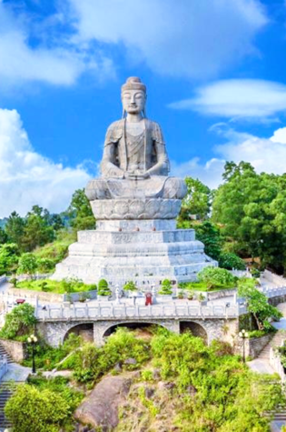 Bac Ninh