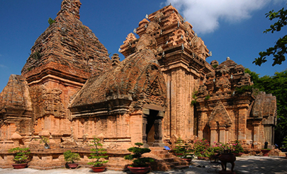 Unmissable attractions in Nha Trang