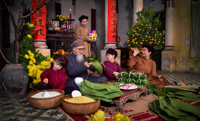 Cultural etiquette in Vietnam that every visitor should know