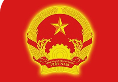 Heritage in Symbols: Vietnam’s Cultural Icons