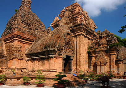 Unmissable attractions in Nha Trang