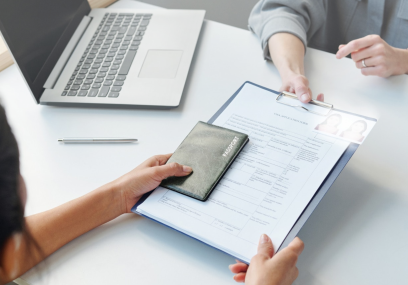Everything you need to know about Vietnam visas and entry rules