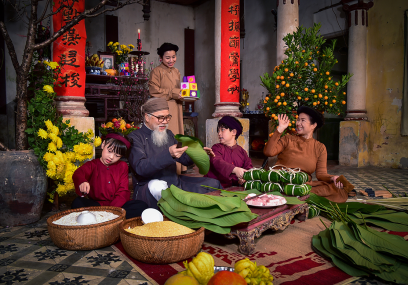 Cultural etiquette in Vietnam that every visitor should know