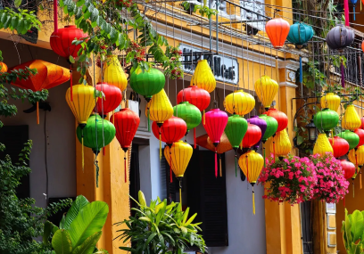 Vietnam hidden gems: Discover the country’s best-kept secrets