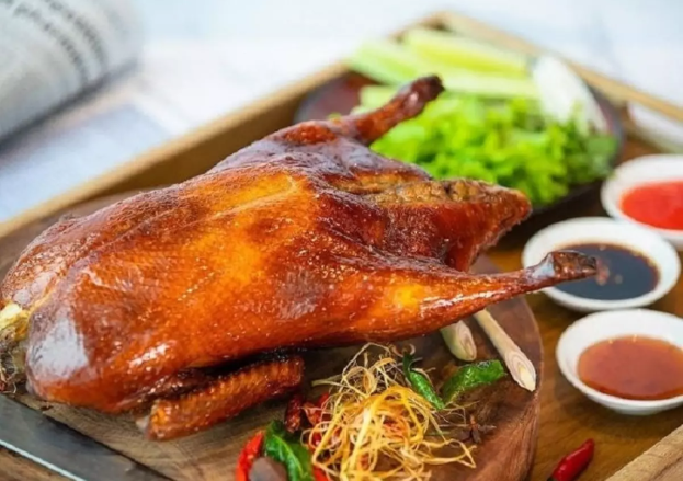 Taste the Flavors of Lang Son through its Highland Cuisine and Tea Culture