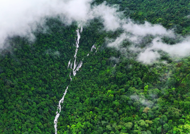 Explore the Tranquil Highlands of Sin Ho Plateau