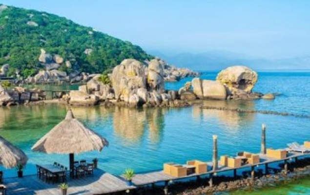 Phan Thiet