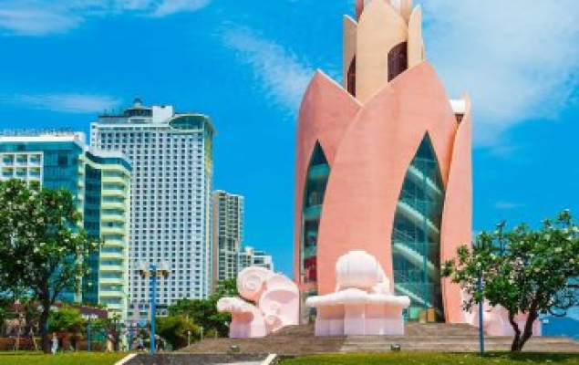 Nha Trang