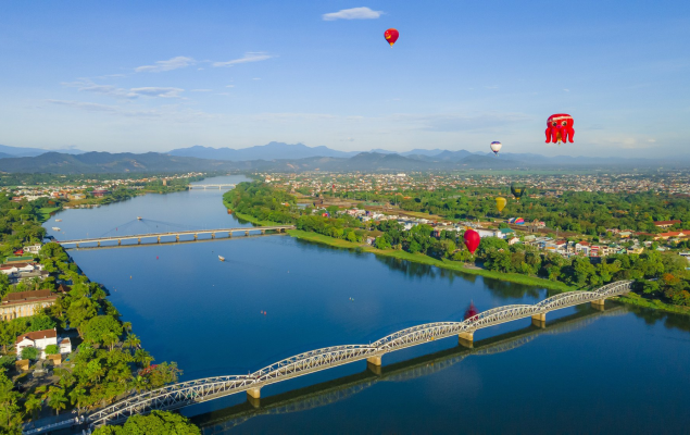 Huế