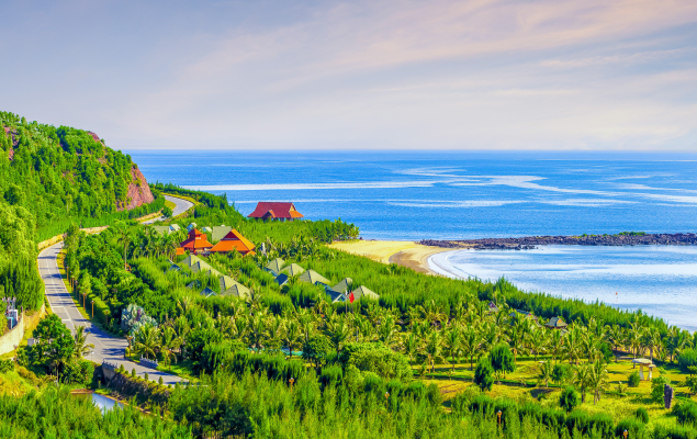 https://visitvietnam.org.vn/backend/public/cities/68673b2d263c2.jpg