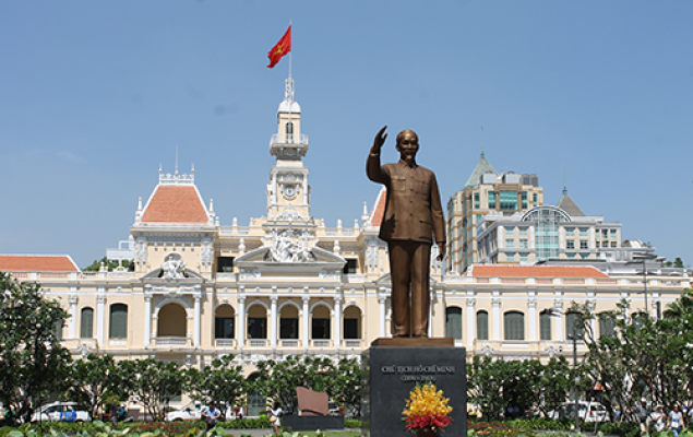 https://visitvietnam.org.vn/backend/public/cities/68674056068b5.jpg