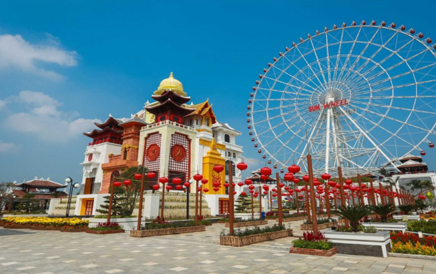 https://visitvietnam.org.vn/backend/public/cities/68678b3396670.png