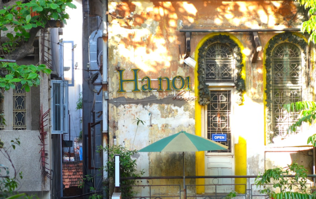 https://visitvietnam.org.vn/backend/public/cities/682f051fa26bd.png