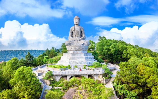 https://visitvietnam.org.vn/backend/public/cities/68775399eae98.png