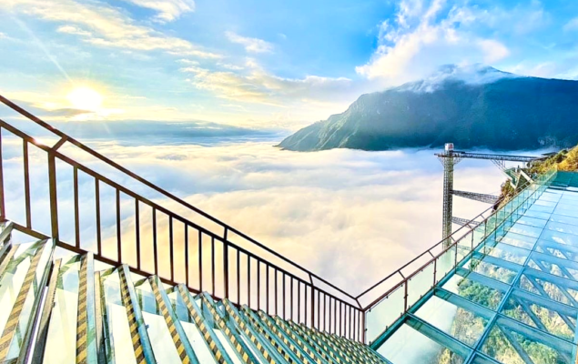 https://visitvietnam.org.vn/backend/public/cities/6848fd940be65.jpg