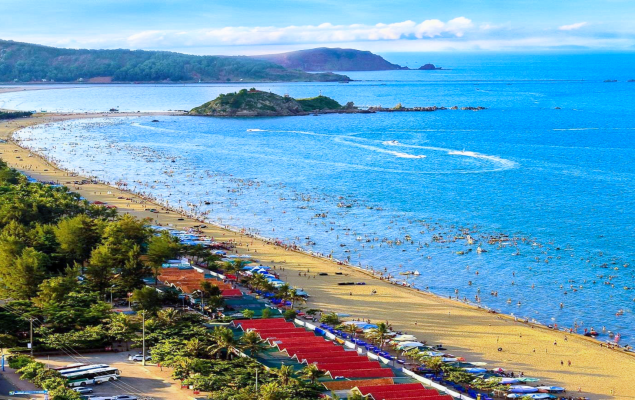 https://visitvietnam.org.vn/backend/public/cities/687f330d151ca.png