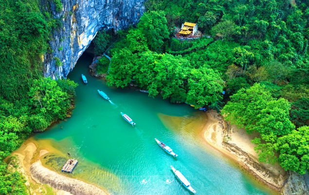 https://visitvietnam.org.vn/backend/public/cities/687f38f26608e.png