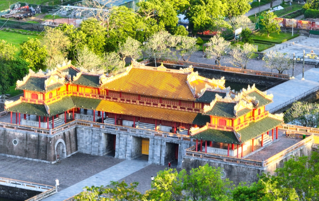 https://visitvietnam.org.vn/backend/public/cities/68678c6354de8.jpg