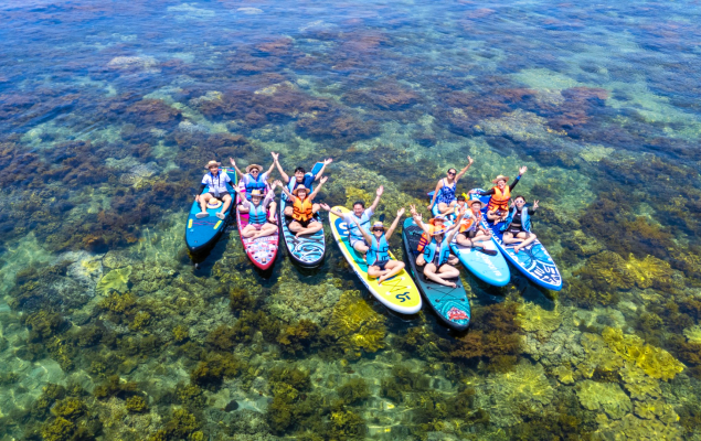 https://visitvietnam.org.vn/backend/public/cities/687f465788198.png
