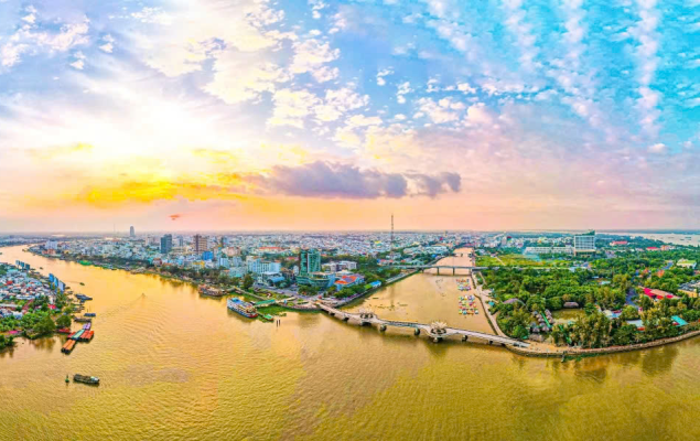 https://visitvietnam.org.vn/backend/public/cities/687f7368e7735.jpg