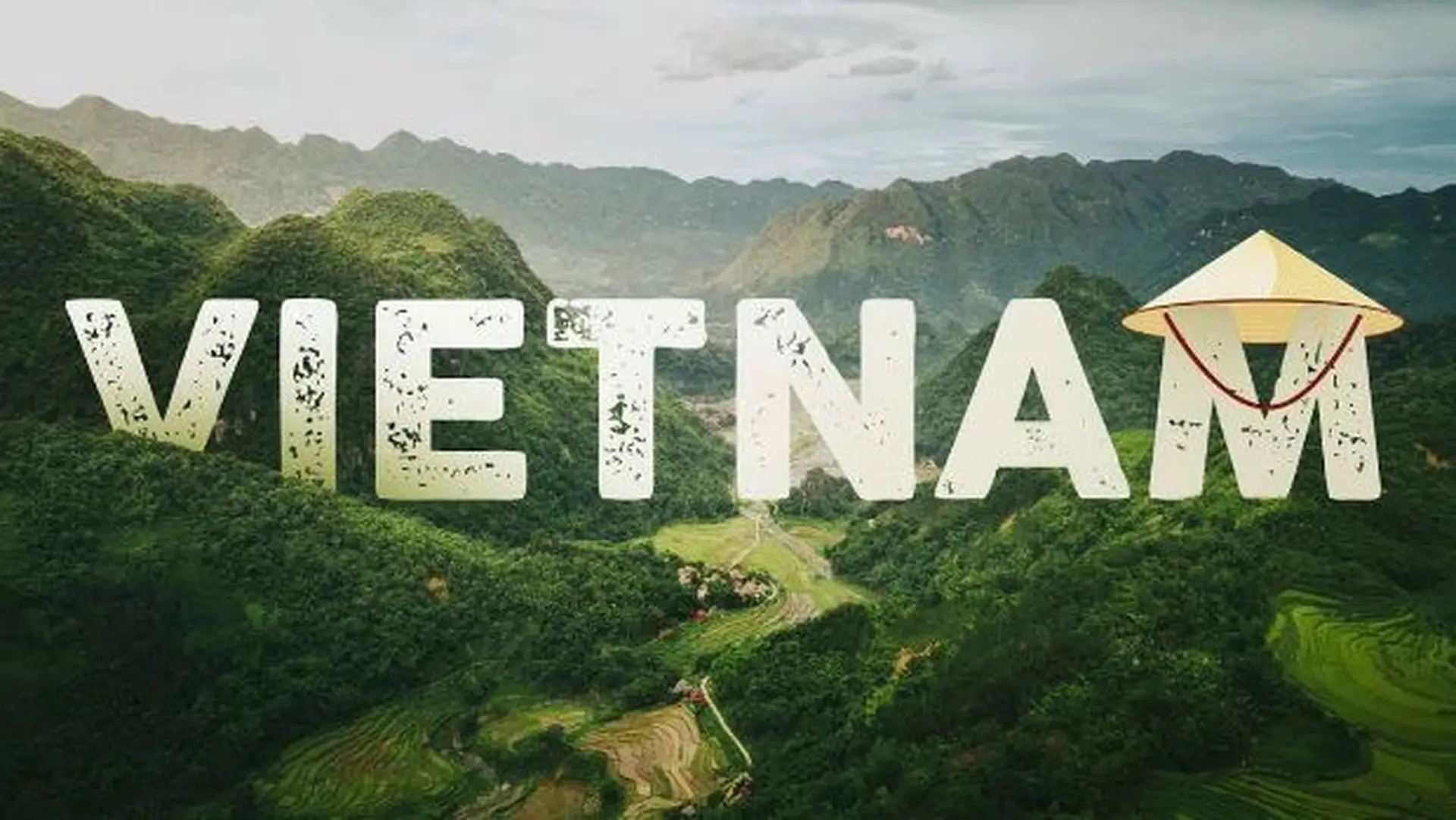 About Vietnam