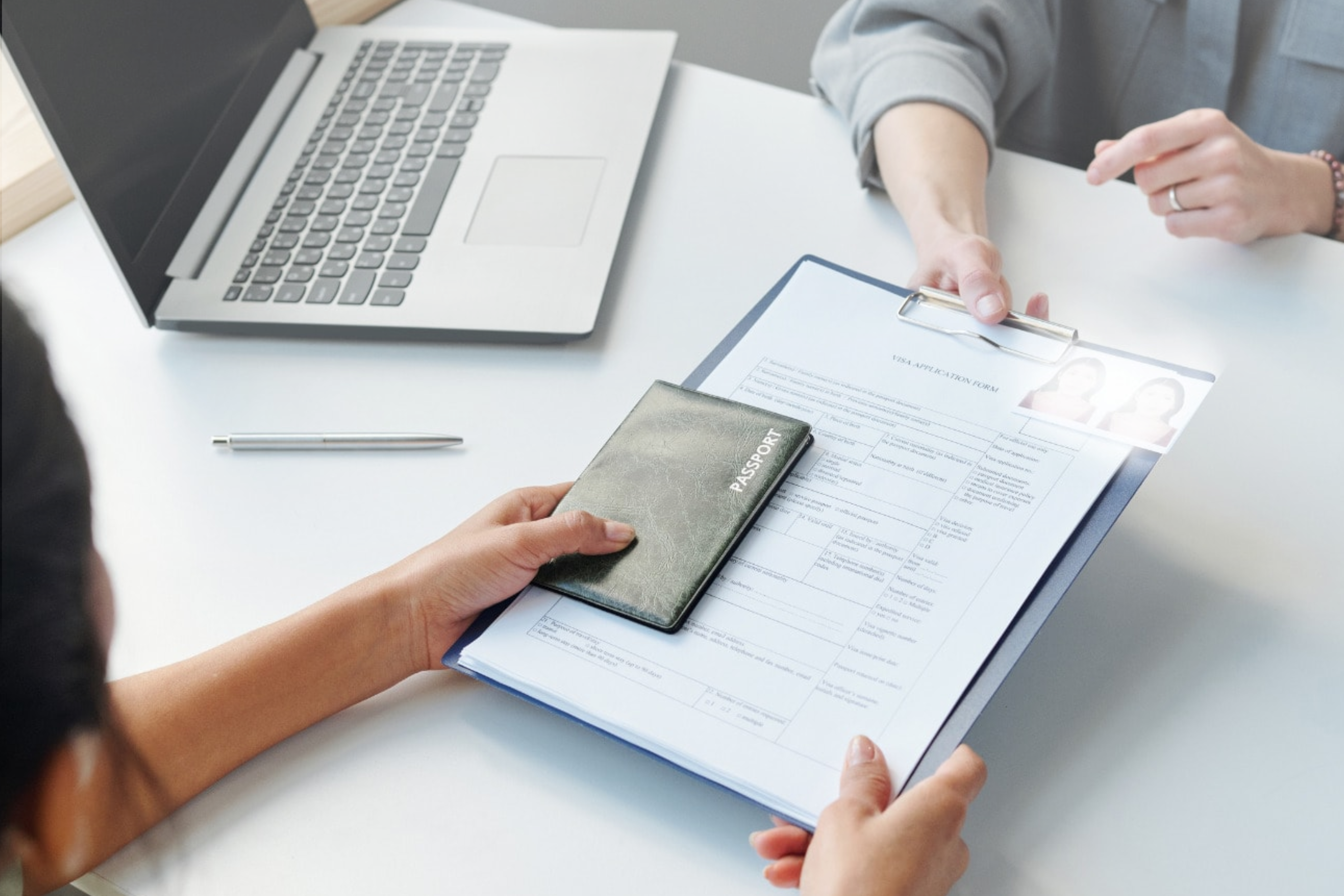 Everything you need to know about Vietnam visas and entry rules