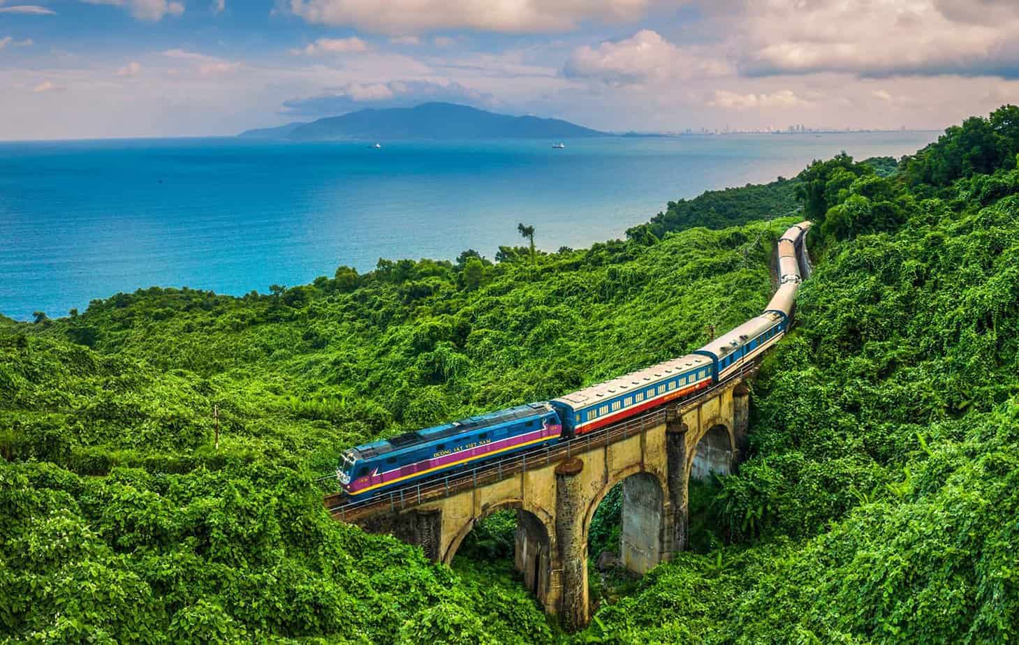 Complete guide to the best time to visit Vietnam