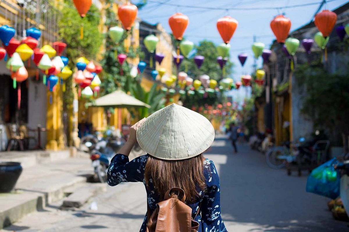 What you need to prepare before traveling to Vietnam?