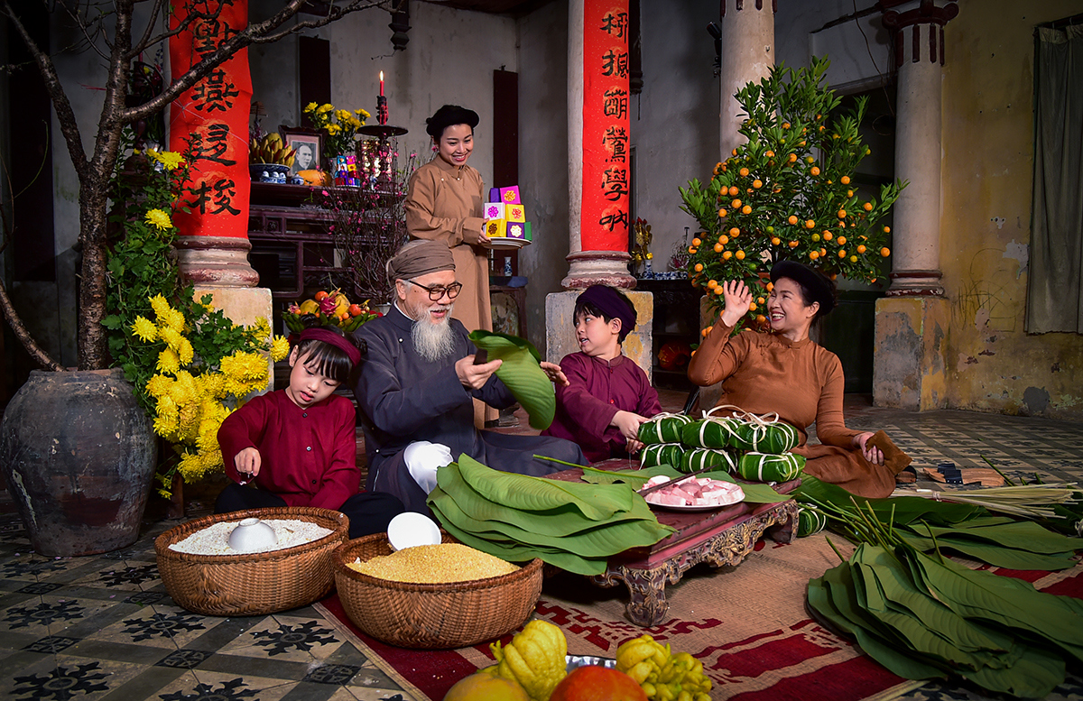 Cultural etiquette in Vietnam that every visitor should know