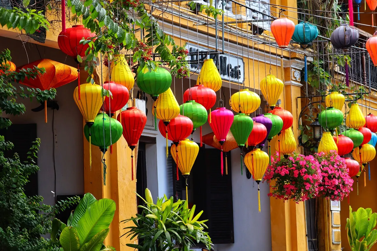 Vietnam hidden gems: Discover the country’s best-kept secrets