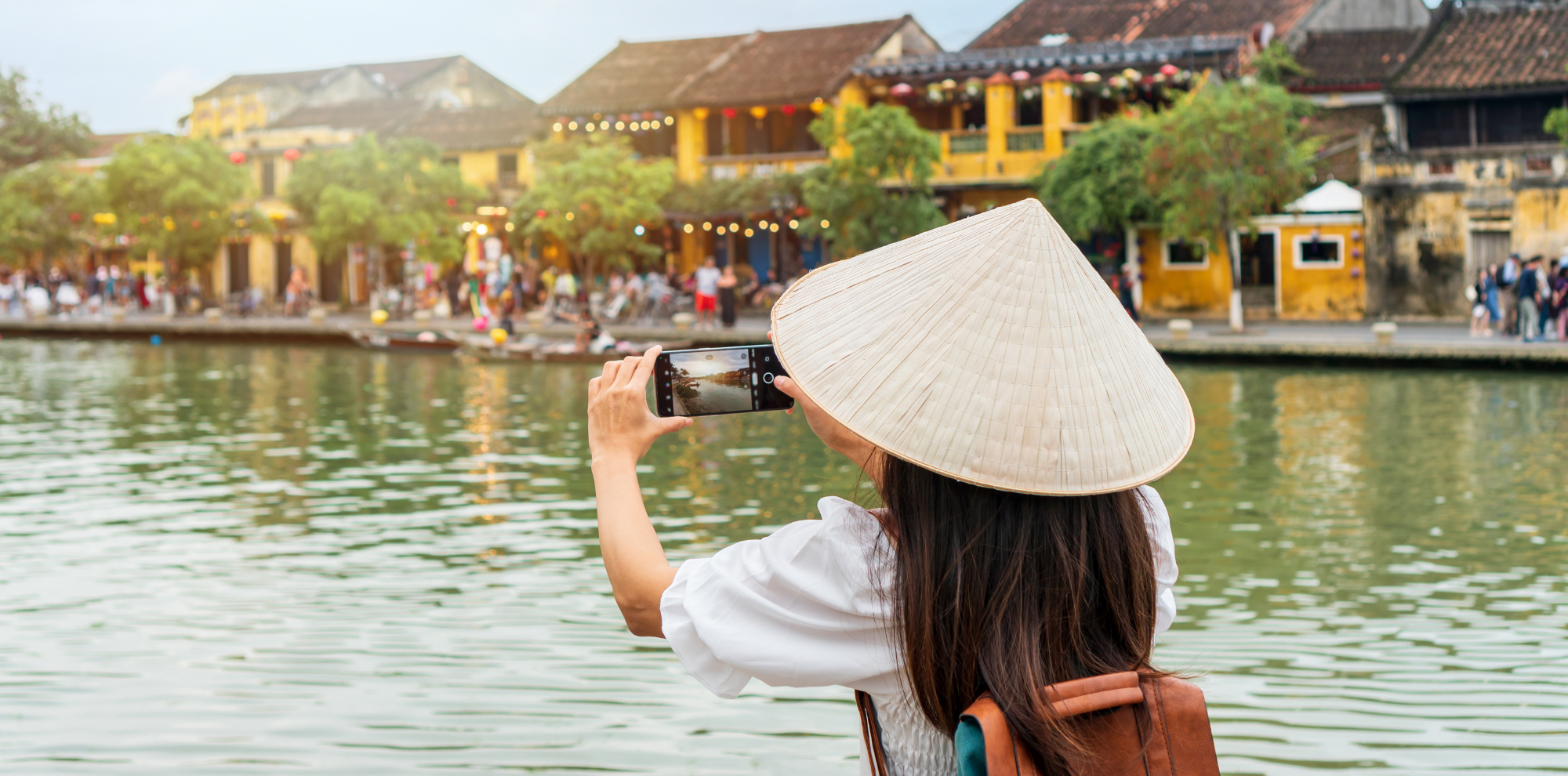 Why Vietnam Is becoming the top choice for French travelers in summer 2025 ?